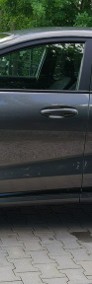 Ford Puma II ST-Line Mild-Hybrid 125HP Polecam.-3