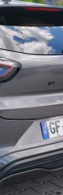 Ford Puma II ST-Line Mild-Hybrid 125HP Polecam.-4