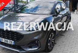 Ford Puma II ST-Line Mild-Hybrid 125HP Polecam.