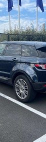 Land Rover Range Rover Evoque I-3