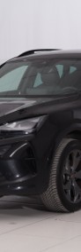 Cupra Formentor Salon Polska, 1. Właściciel, Serwis ASO, Skóra, Klimatronic,-3