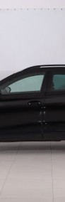 Cupra Formentor Salon Polska, 1. Właściciel, Serwis ASO, Skóra, Klimatronic,-4