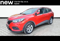 Renault Kadjar I 1.3TCe 140KM ZEN Salon PL Okazja!