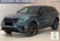 Land Rover Inny Land Rover 3.0 P400 Dynamic SE 3.0 P400 Dynamic SE (400KM) Dach panoramiczny st