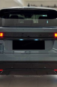 Land Rover 3.0 P400 Dynamic SE 3.0 P400 Dynamic SE (400KM) Dach panoramiczny st-2