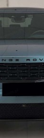 Land Rover 3.0 P400 Dynamic SE 3.0 P400 Dynamic SE (400KM) Dach panoramiczny st-3