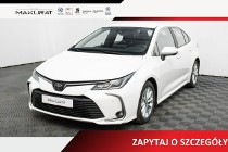 Toyota Corolla XII GD8A930#1.5 Comfort K.cofania Podgrz.f Pakiet Tech Salon PL VAT 23%