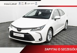 Toyota Corolla XII GD8A930#1.5 Comfort K.cofania Podgrz.f Pakiet Tech Salon PL VAT 23%