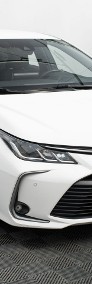 Toyota Corolla XII GD8A930#1.5 Comfort K.cofania Podgrz.f Pakiet Tech Salon PL VAT 23%-3