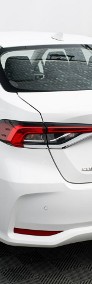 Toyota Corolla XII GD8A930#1.5 Comfort K.cofania Podgrz.f Pakiet Tech Salon PL VAT 23%-4