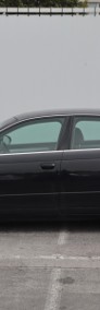 SEAT Exeo I , Salon Polska, Tempomat, Parktronic,ALU-4