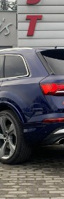 Audi SQ7 TFSI B/O Panorama Lift 7 os. Pneumatyka Matrix-3