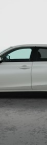Honda Civic IX , Salon Polska, 1. Właściciel, Serwis ASO, Automat, Navi,-4