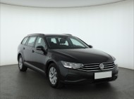 Volkswagen Passat B8 , Salon Polska, Serwis ASO, Automat, Navi, Klimatronic,