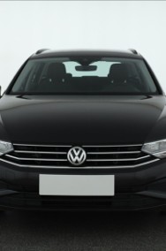 Volkswagen Passat B8 , Salon Polska, Serwis ASO, Automat, Navi, Klimatronic,-2