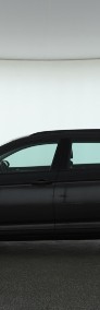 Volkswagen Passat B8 , Salon Polska, Serwis ASO, Automat, Navi, Klimatronic,-4