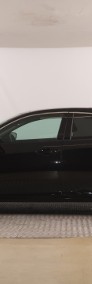 Honda Civic IX Salon Polska, Serwis ASO, VAT 23%, Skóra, Navi, Klimatronic,-4