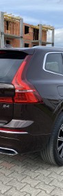 Volvo XC 60 B4 D FWD Geartronic Inscription-3