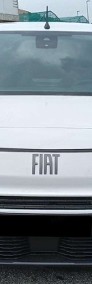 Fiat Doblo Xl L2H1 Zabudowa Brygadowa Xl L2H1 Zabudowa Brygadowa 1.5 100KM-3