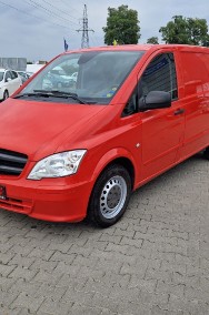 Mercedes-Benz Vito-2