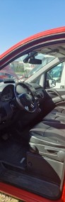 Mercedes-Benz Vito-3