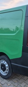 1,6 diesel 120KM 2017r Stan wzorowy-4