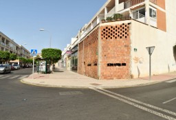 Lokal Huercal De Almeria