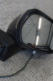 PUMA MK2 ST-LINE LUSTERKO ZEWNĘTRZNE ELEKTRYCZNE PRAWE 10 PIN EUROPA 2019--3