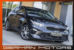 Kia Cee&apos;d III LIFT / Ledy / Kamera Cofania / HAK / Bezwypadkowa / FV 23% !!!