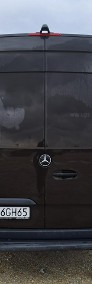 Mercedes-Benz Sprinter-4