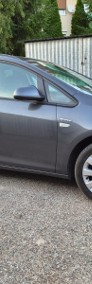 Cosmo 1.7 CDTI 125 KM FV23% Android Auto Kamera Navi-4