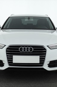 Audi A6 IV (C7) , 190 KM, Navi, Xenon, Bi-Xenon, Klimatronic, Tempomat,-2