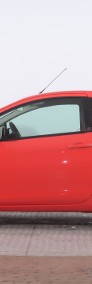 Ford KA II , Salon Polska, Serwis ASO, Klimatronic, Parktronic,ALU-4