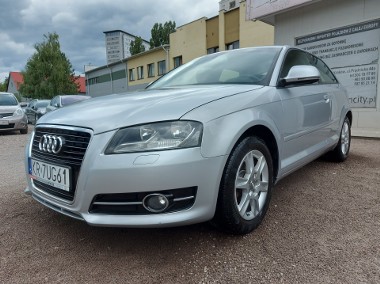 1.6 benz + gaz z 2024 roku, po rozrządzie, piękny egzemplarz!-1