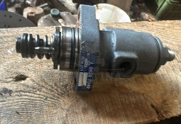 Pompa Hydrauliczna Merlo 26.7