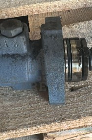 Pompa Hydrauliczna Merlo 26.7-2