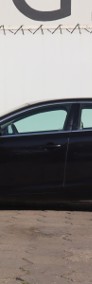 Volvo V40 II , Salon Polska, Automat, Skóra, Navi, Xenon, Bi-Xenon,-4