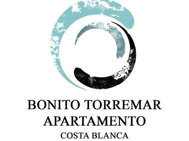 *BONITO TORREMAR APARTAMENTO – Deluxe dla 2-osób / Costa Blanca.-1