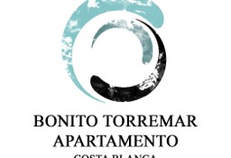 *BONITO TORREMAR APARTAMENTO – Deluxe dla 2-osób / Costa Blanca.