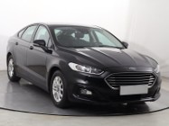 Ford Mondeo IX , Salon Polska, Klimatronic, Tempomat, Parktronic