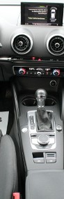 Audi A3 Wersja SPORT S-Tronic 35 TFSI Salon Polska Zamiana Finansowanie FV 2-4
