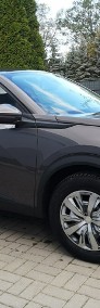 Peugeot 2008 1,5 HDI 110KM Klimatr Navi Parktronik Ful Led Tempomat Gwarancja-4