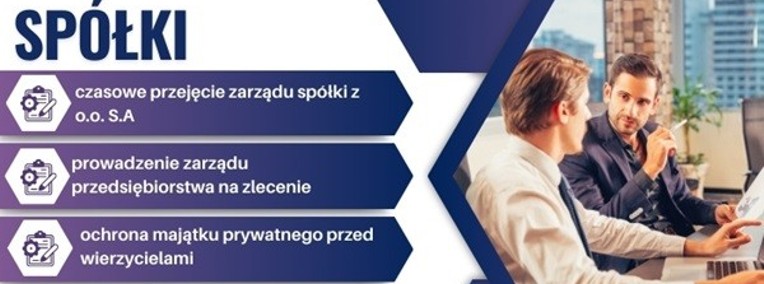 Masz Zadłużoną Spółkę lub JDG? Kontrole US/ZUS?-1