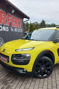 Citroen C4 Cactus I-2