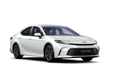 Toyota Camry VIII Nowa Camry Executive 230KM Super Cena Od ręki ! Kamera 360 Od ręki-2