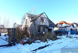 Dom Kołobrzeg, ul. Marsa