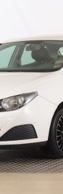 SEAT Ibiza V , Klima,ALU-3