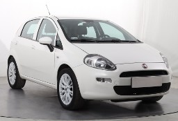 Fiat Punto IV , Salon Polska, Klima, Parktronic