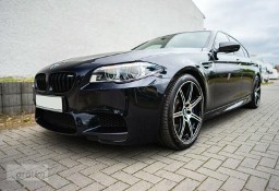 BMW M5 V (F10) Competition Limited Edition