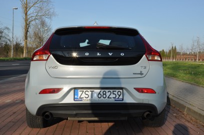 Pierwszy właścicie